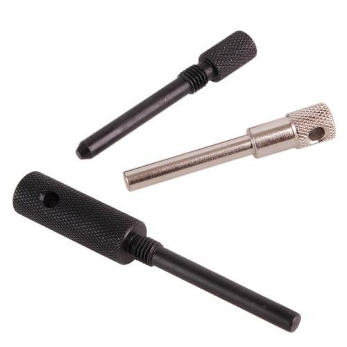 Alloid. Фіксатор розподільного валу RENAULT 1.5/1.9DCI. Одеса - фото 3