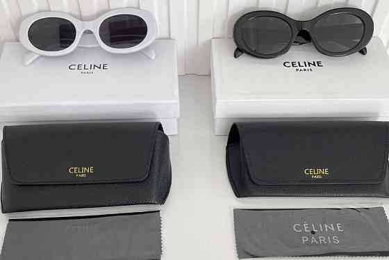 Окуляри Celine Киев