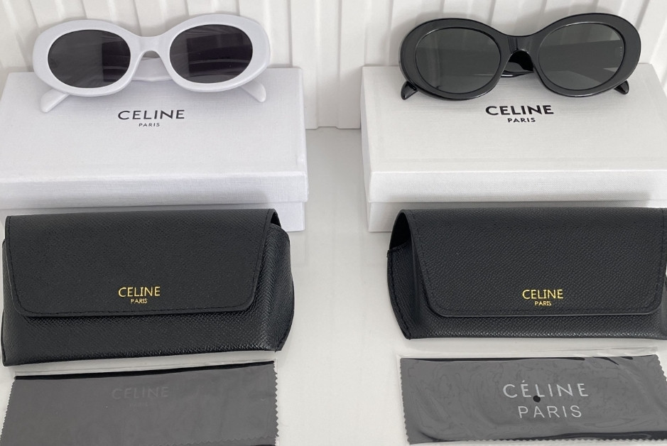 Окуляри Celine Киев - изображение 6