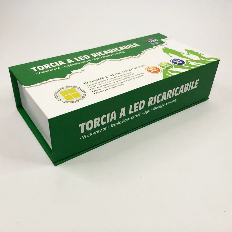 Легкий тактический фонарь Police BL-A95-P50+COB, Армейский фонарь, Военный VK-690 тактический фонарь Киев - изображение 1