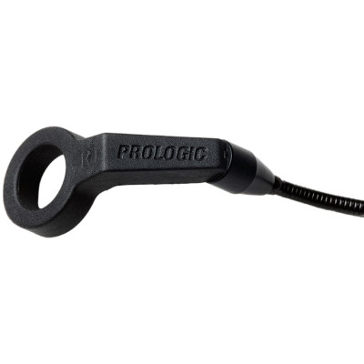 Індикатор клювання Brain fishing K1 Midi Hanger Chain Kit 1pcs Red 25x15mm - 20cm Chain (1846.19.54) Вінниця - фото 2