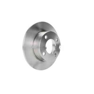 Гальмівний диск Bosch 0 986 478 019 Вінниця