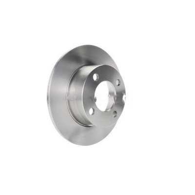 Тормозной диск Bosch 0 986 478 019 Винница - изображение 4