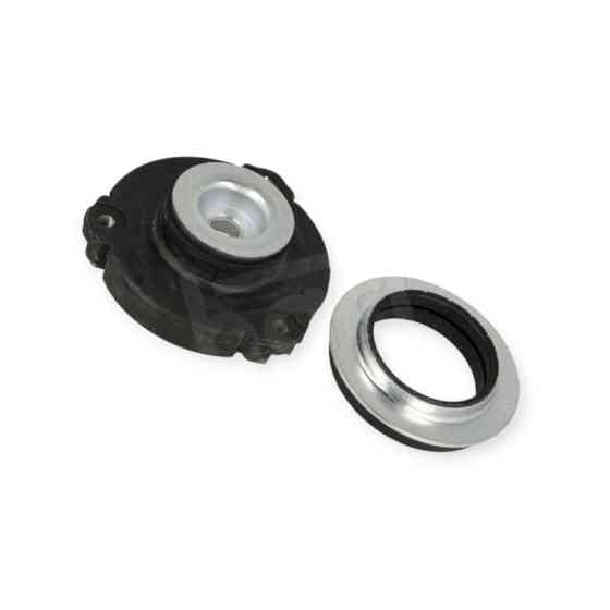 Опора передня Skoda Fabia, Roomster 01-(з підш) стійки Мукачево