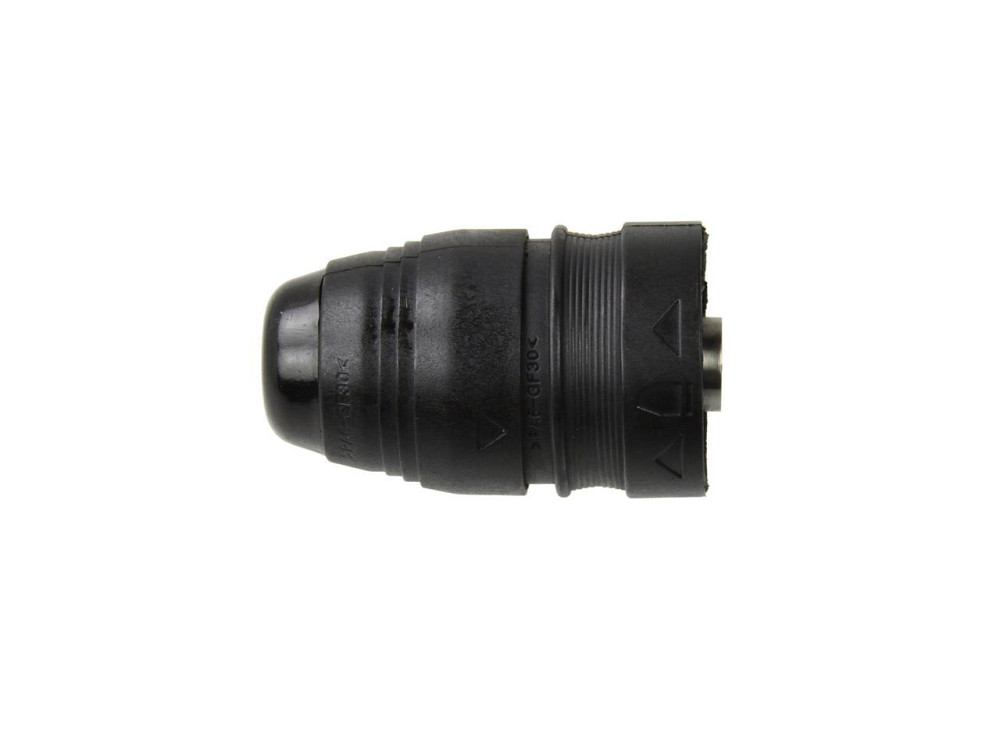 Патрон ел.перфоратора 