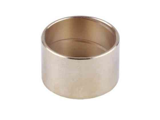 Втулка корпусу кінцевої передачі діаметр 50 мм L-35 мм ДонгФенг 240/244, Фотон 240/244, Джинма 240/244 Мукачево