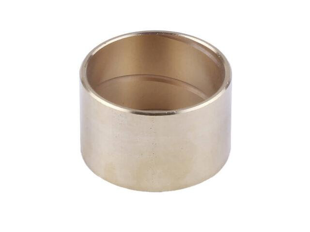 Втулка корпусу кінцевої передачі діаметр 50 мм L-35 мм ДонгФенг 240/244, Фотон 240/244, Джинма 240/244 Мукачево - фото 1