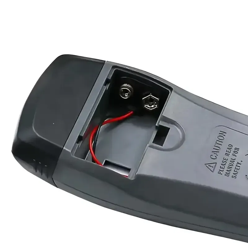 Цифровой измеритель влажности древесины EMT01 MT-10 Киев - изображение 7