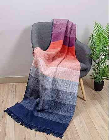 Плед (Туреччина) Одеса