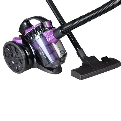 Пилосос Grunhelm GVC-1409GO Вінниця - фото 1