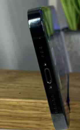 Айфон iPhone 12 Pro 128Gb. Київ