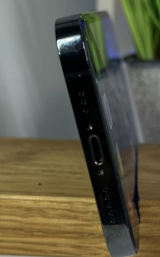 Айфон iPhone 12 Pro 128Gb. Київ - фото 1