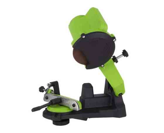 Верстат для заточування ланцюгів Procraft SK-1000 (5500 об./хв) — точне заточування ланцюгів із гарантією 36 міс Львів