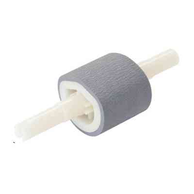 Накладка ролика захоплення HP LJ 1160/P2035/2100 NewTone (RB2-2891-NT-R) Вінниця