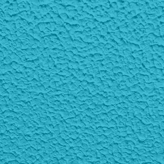 Фарба кольорова СТРУКТУРНА Skyline 1555-B10G Капель 16 кг Харьков
