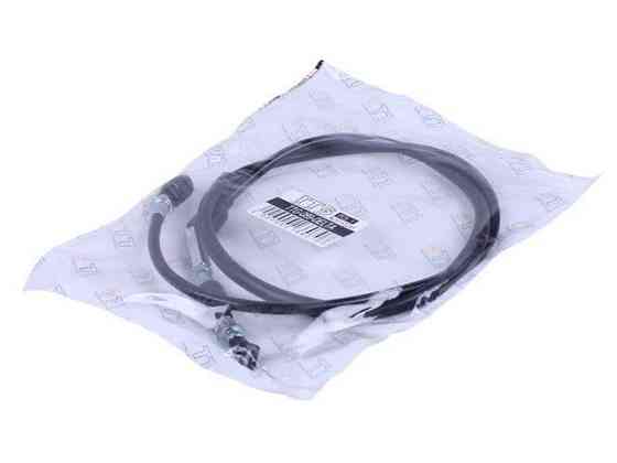 Трос зчеплення на мопед Дельта L-1050 мм. Мукачево