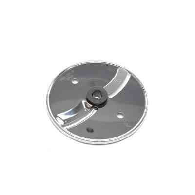 Блендер Eisen EBSS-155WS Вінниця