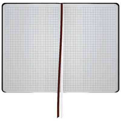 Тижневик Axent датований 2026 Partner Traces 125х195, коричневий (8526-26-3-A) Вінниця