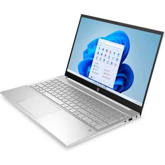 HP Pavilion 15-eh3006ua 15.6
