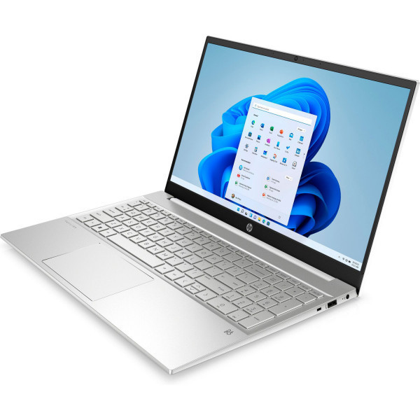HP Pavilion 15-eh3006ua 15.6