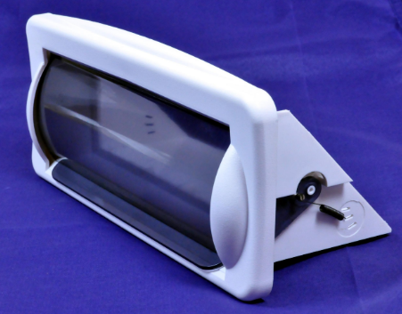 Крышка К Магнитоле Киев - изображение 3