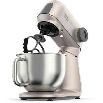 Кухонный комбайн Sencor STM7651WS Винница