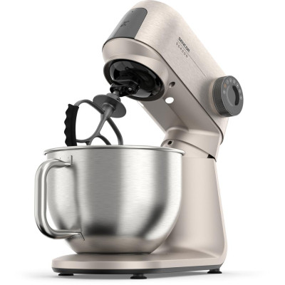 Кухонный комбайн Sencor STM7651WS Винница - изображение 6