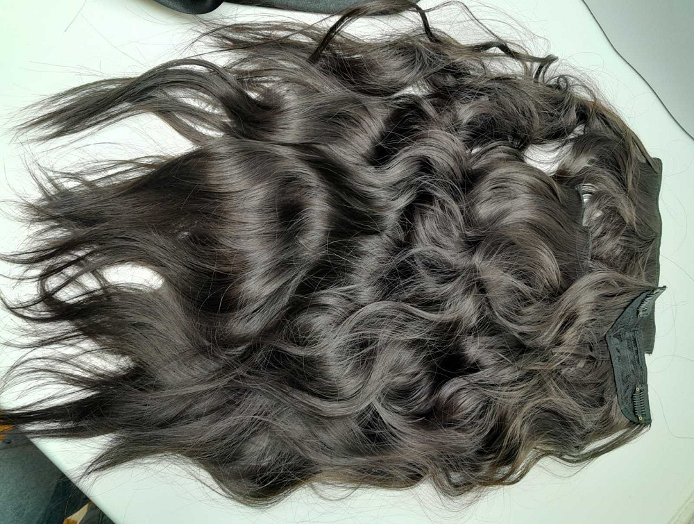 Треси 58 Луцк - изображение 1