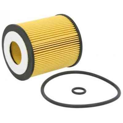 Фільтр масляний Profit 586624 Вінниця