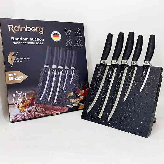 Товары для кухни ножи, Кухонные ножи высокого качества, Ножи для кухонных нужд Стальные кухонные DF-70 Львов