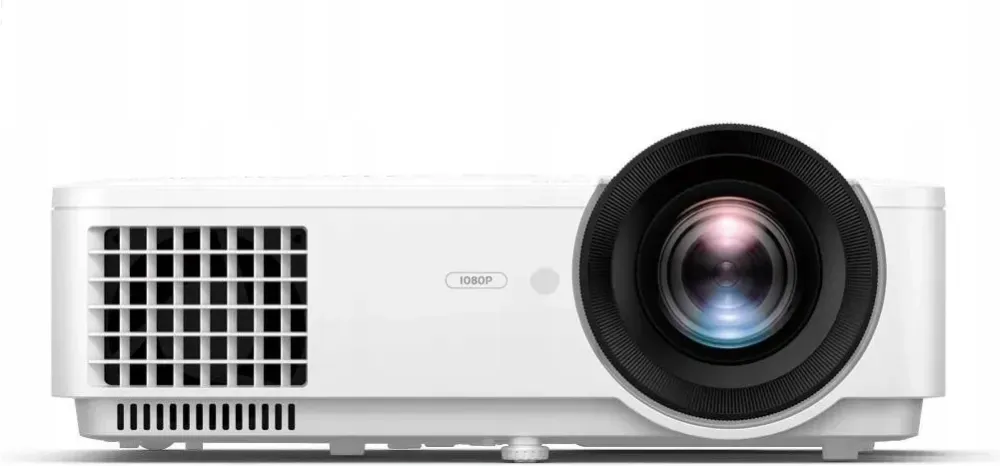 Проектор  Benq Lh820St+ (9HJRN7733H) Київ - фото 1