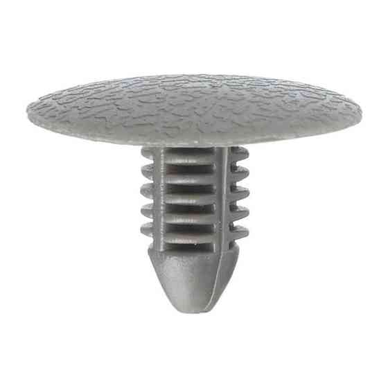 Клипса обшивки потолка Honda Mazda Mitsubishi Nissan Suzuki Toyota 9046705021P0 Киев