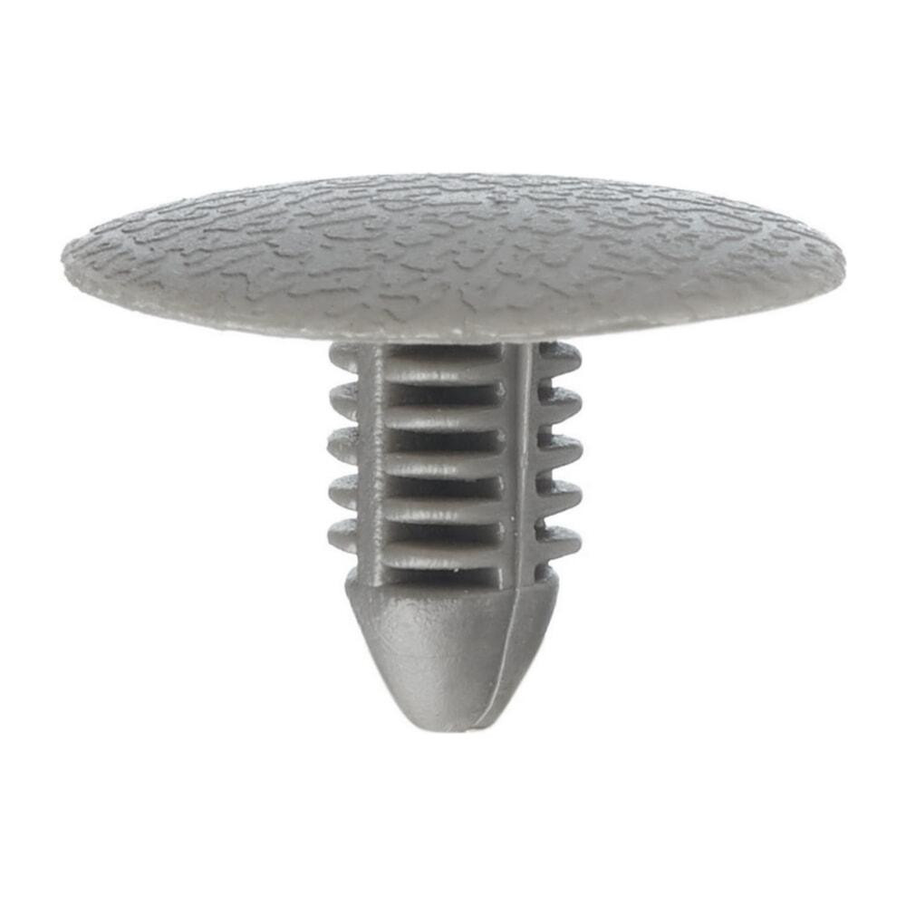 Кліпса обшивки потолка Honda Mazda Mitsubishi Nissan Suzuki Toyota 9046705021P0 10565 Київ - фото 1