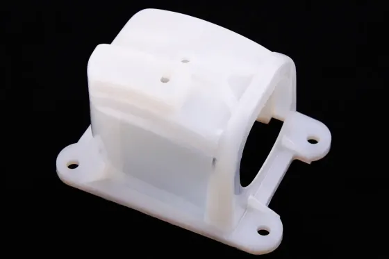 Корпус куліси Таврія Нижній Вінниця