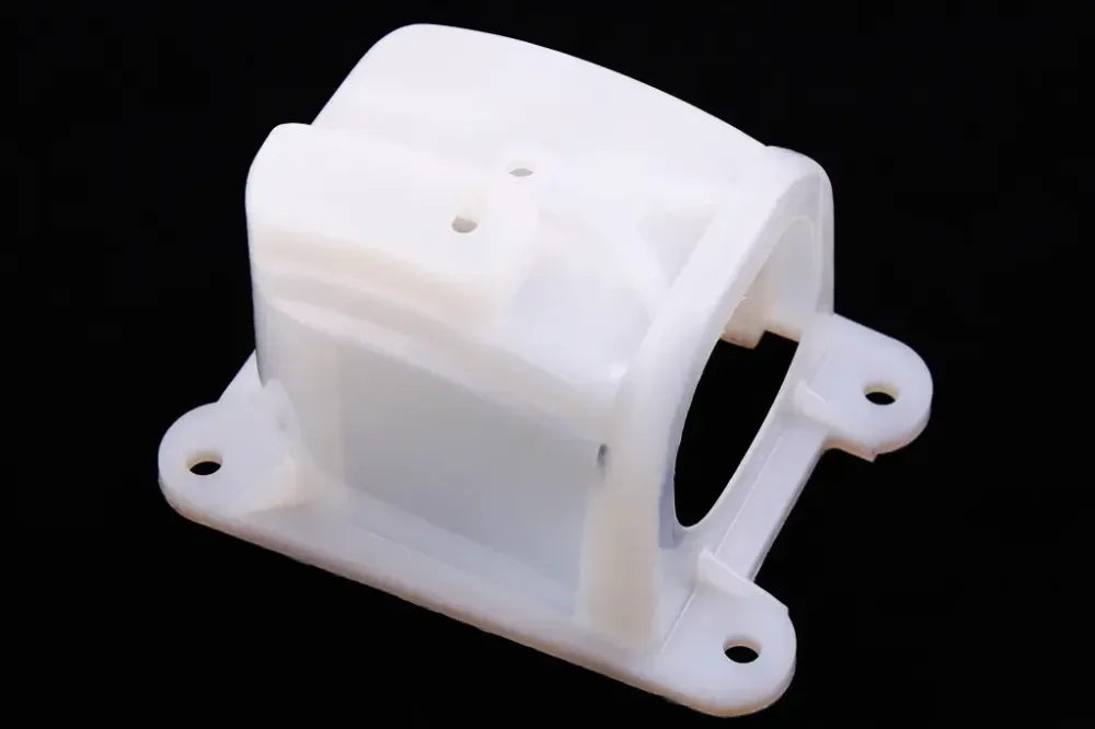 Корпус куліси Таврія Нижній Вінниця - фото 1