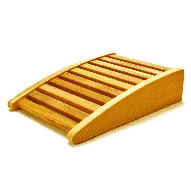 Подставка для ног 