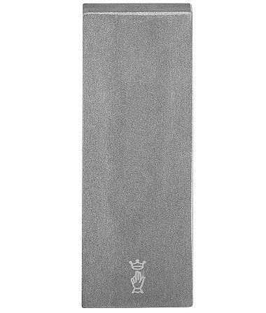 Большой Точильный камень для заточки ножей 14 см Opinel (Опинель) (002551) Франция Нововолынск - изображение 2