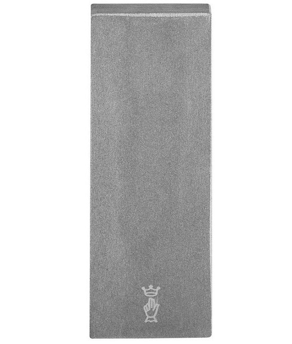 Большой Точильный камень для заточки ножей 14 см Opinel (Опинель) (002551) Франция Нововолынск - изображение 2