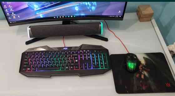 Комп'ютер ПК Samsung Киев