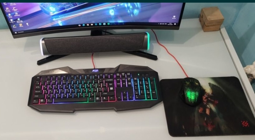 Комп'ютер ПК Samsung Киев - изображение 3