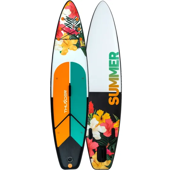 Надувна SUP дошка (Сапборд) THUNDER NOX 320 Київ