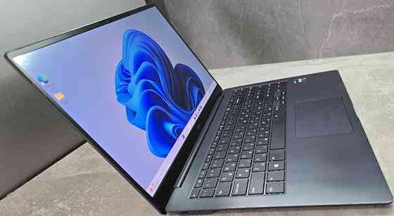 Ноутбук LG Gram SuperSlim Core i7-13gen / OLED / 16Gb / 500Gb. Київ