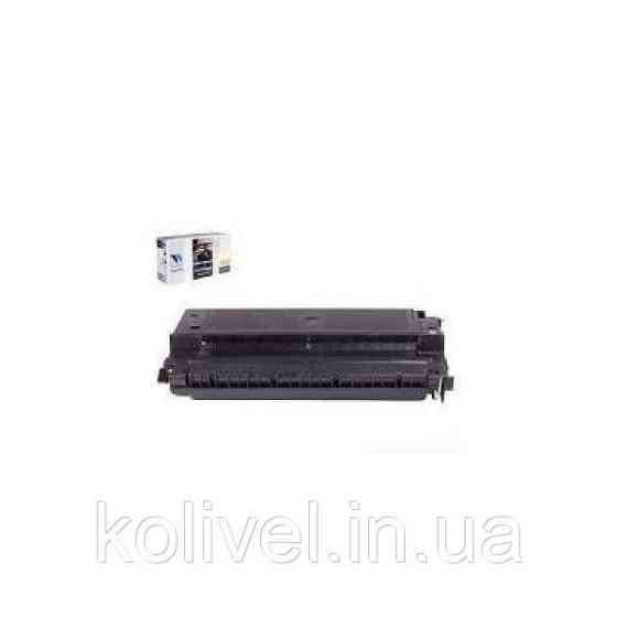 Копи картридж Xerox C75/J75 Color (158000 стр) Киев