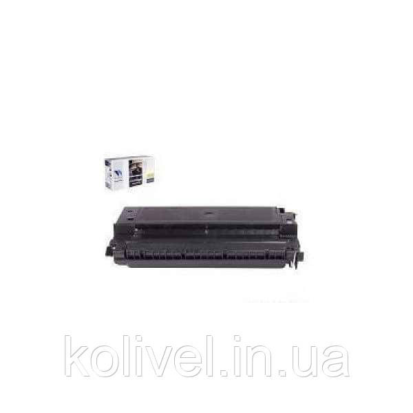 Копи картридж Xerox C75/J75 Color (158000 стр) Киев - изображение 1