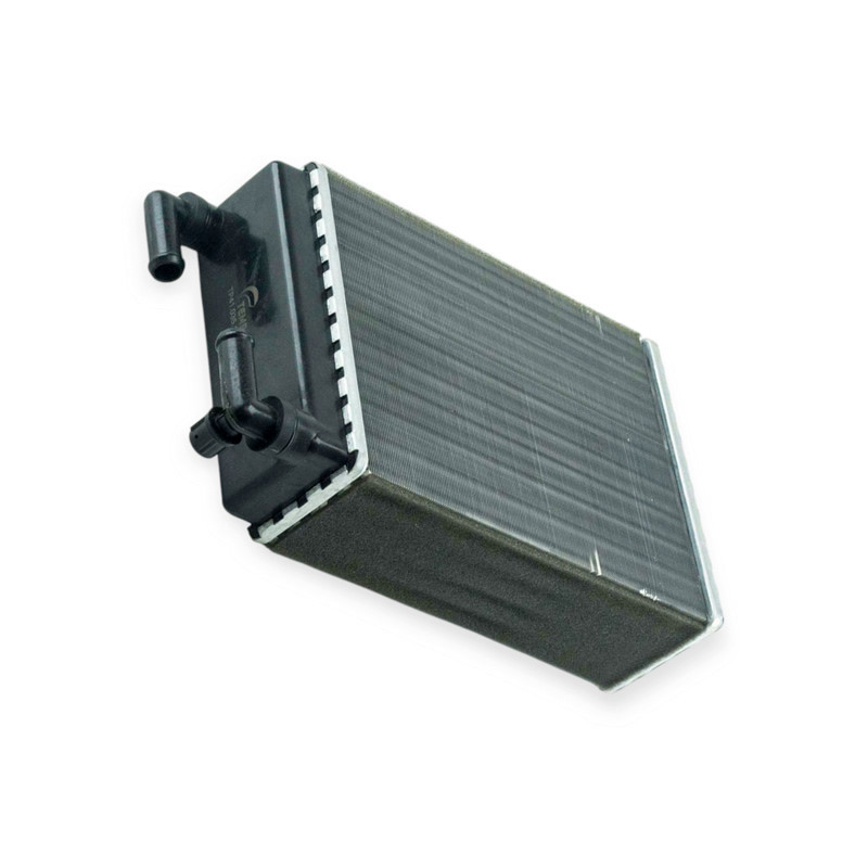 Радіатор пічки Богдан,Еталон салонний (ПТЕ 6,3 кВт) Мукачево - фото 1