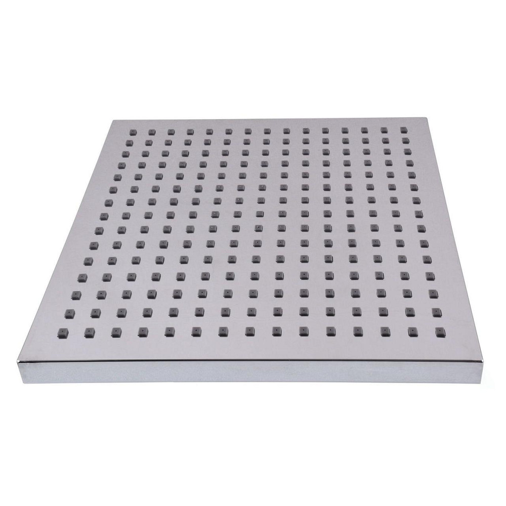 Душевая лейка Globus Lux SQ-0200 Киев - изображение 2