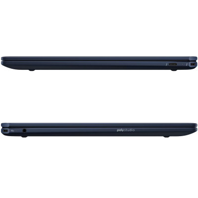 Ноутбук HP OmniBook Ultra Flip14-fh0004ua (B9PD6EA) Винница - изображение 4