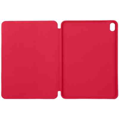 Чехол для планшета Armorstandart Smart Case iPad 10.9 2022 Red (ARM65118) Винница