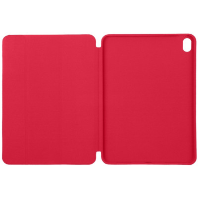 Чехол для планшета Armorstandart Smart Case iPad 10.9 2022 Red (ARM65118) Винница - изображение 3