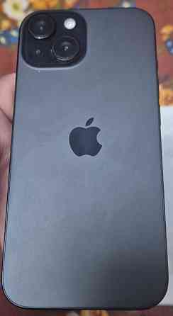 Айфон iPhone 15 128Gb. Киев